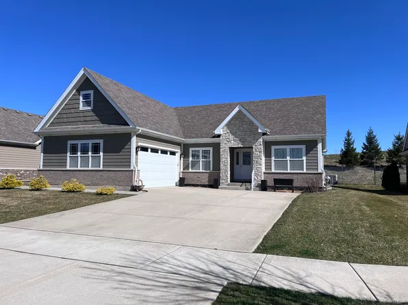 13057 Birch Path Ct, Lemont, IL 60439