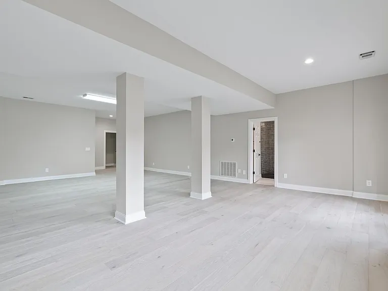 9616R Deer Track Ct — Photo 52