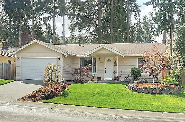 1st image of 4247 189th Ave SE