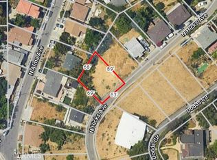 1247 N Hicks Ave #18, Los Angeles, CA 90063