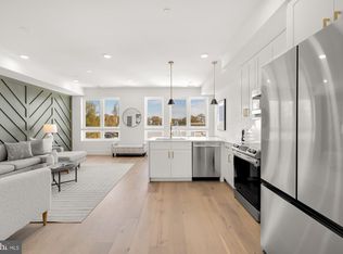 1006 Florida Ave NE #302, Washington, DC 20002