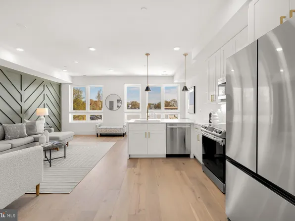 1006 Florida Ave NE #301, Washington, DC 20002