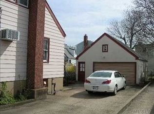 270 Brown St, Valley Stream, NY 11580