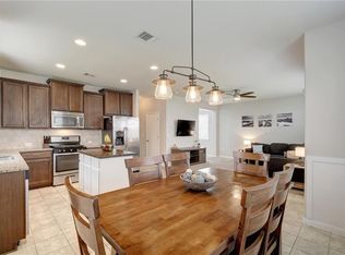 186 Sambar Dr, Buda, TX 78610