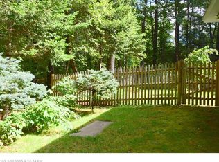 44 Hemlock Rd, Brunswick, ME 04011