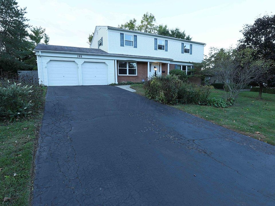 1st image of 395 Longfellow Ave