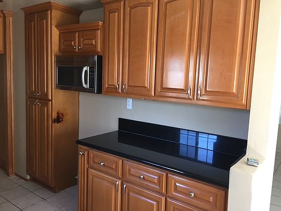 3rd image of 8531 True Ave