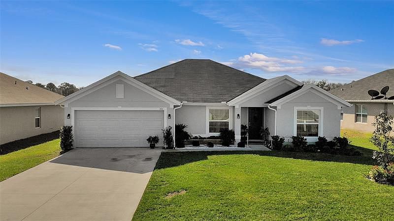 1st image of 501 Edith Dr