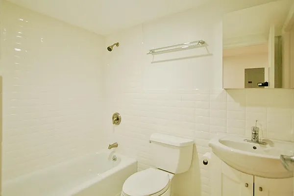 Rented by Corcoran | media 37
