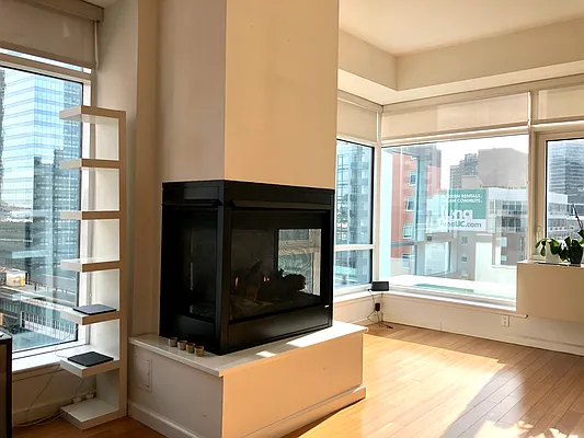 Rented by NY Space Finders Inc. | media 41