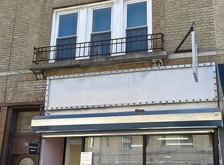 263 Brooklyn Ave, Brooklyn, NY 11213
