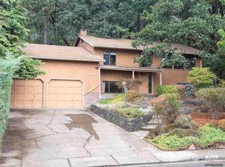 2626 NW Bluebell Pl, Corvallis, OR 97330