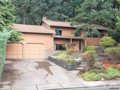 2626 NW Bluebell Pl, Corvallis, OR, 97330