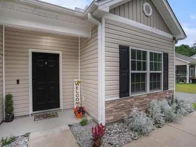 2472 Bayboro St. #C, Loris, SC, 29569
