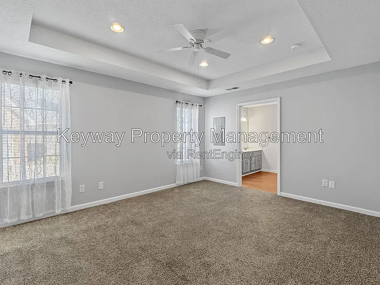 18 Fowkewood Ct — Photo 10