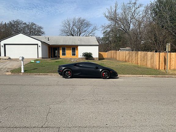 4th image of 12902 Silver Creek Dr