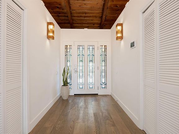 4th image of 321 El Granada Blvd