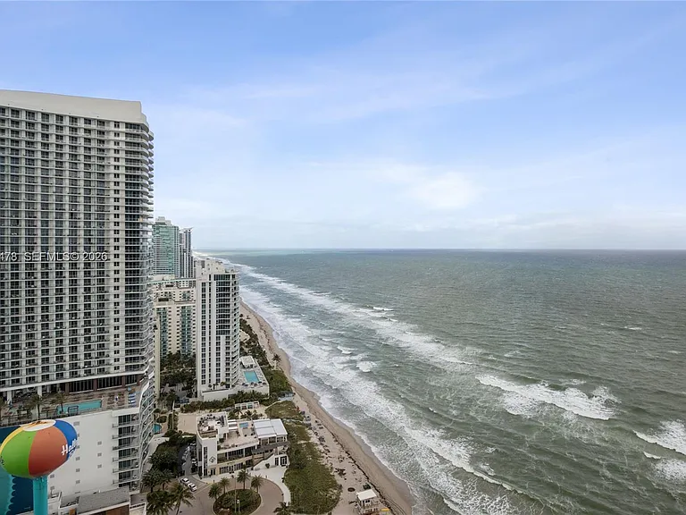 1830 S Ocean Dr #3211 — Photo 21
