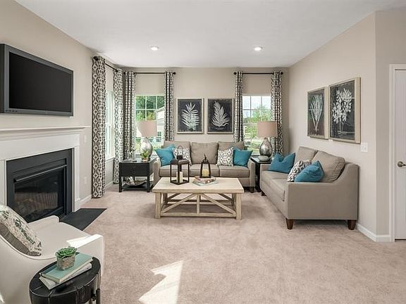 3rd image of 1814 Oak Dr Lot 214
