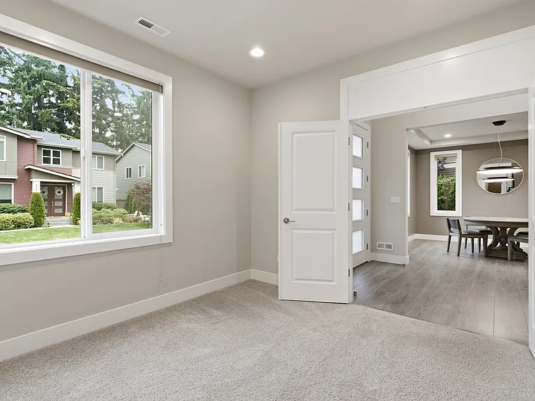 8629 NE 134th Pl — Photo 19