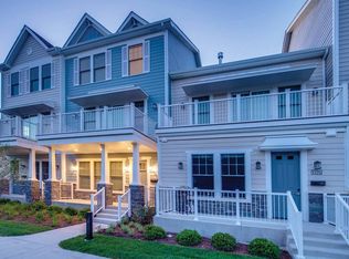 (Undisclosed Address), Elmhurst, IL 60126