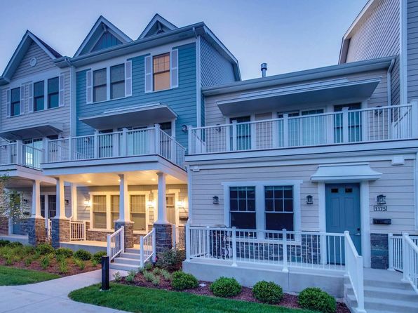 (undisclosed Address)