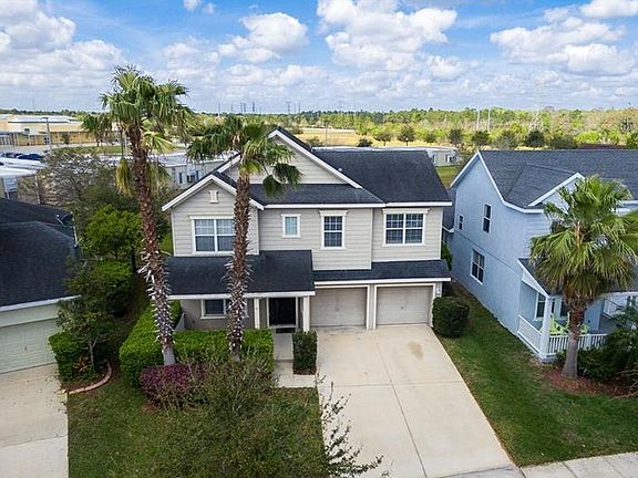 2nd image of 14130 Lake Live Oak Dr