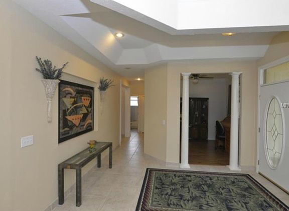 4th image of 2538 Saint Heather Way