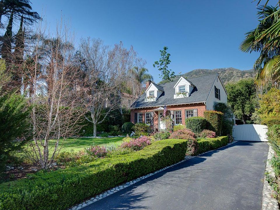 1st image of 1889 E Altadena Dr