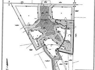 0 Hutchenson Ferry Rd, Chattahoochee Hills, GA 30268