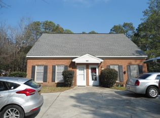 1614 Willowby St APT B, Columbia, SC 29223