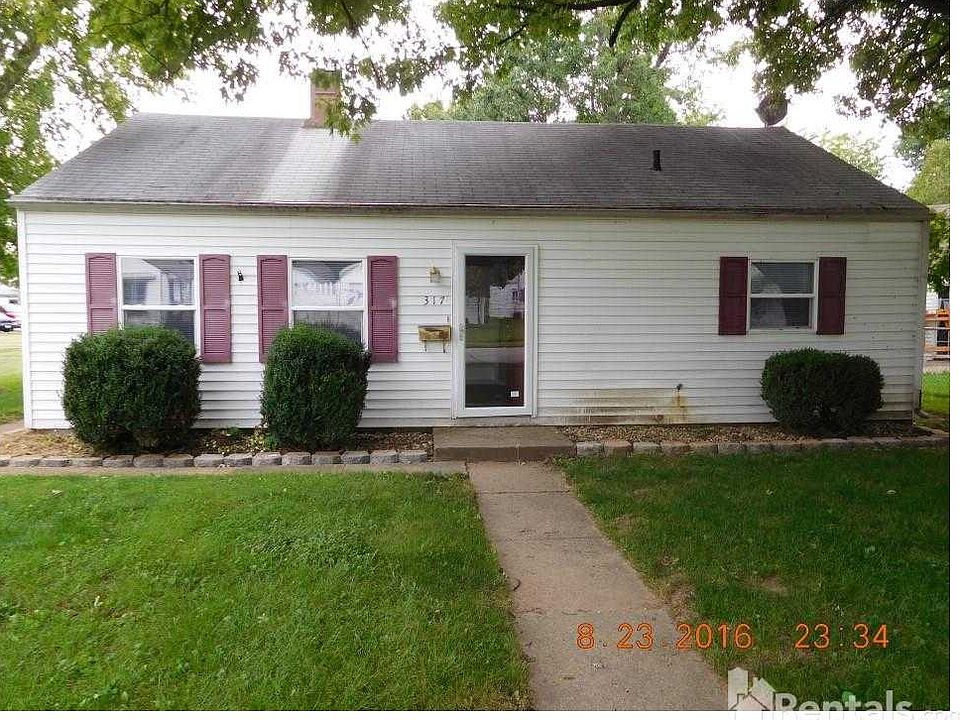 1st image of 317 Sunset Dr