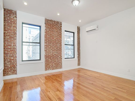 3rd image of 617 W 147th St #3R