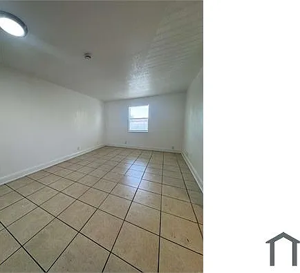 3375 Avenue J #9 — Photo 1
