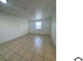 3375 Avenue J APT 9, West Palm Beach, FL 33404