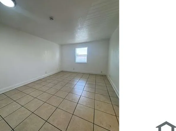 3375 Avenue J, West Palm Beach, FL