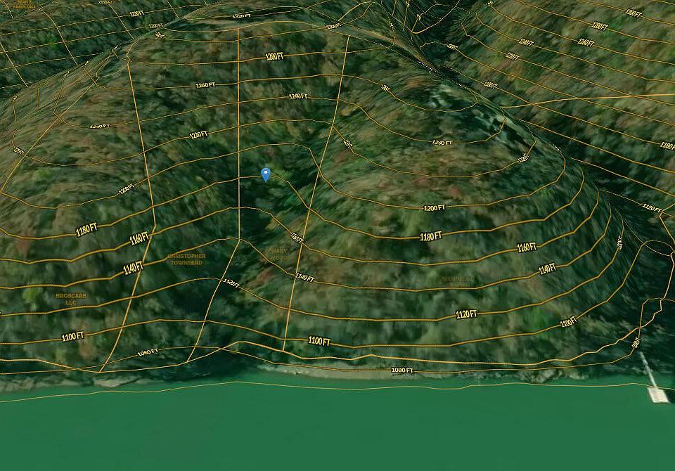 1st image of 1432 Echota Ln