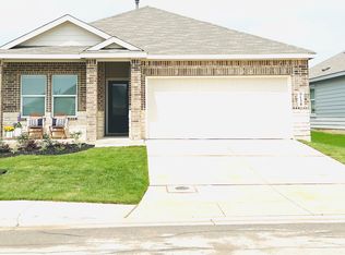 9138 Honey Mesquite, Seguin, TX 78155