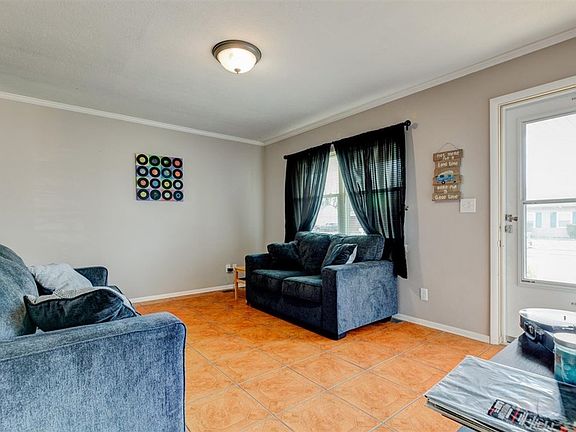 3rd image of 2231 Boarman Dr
