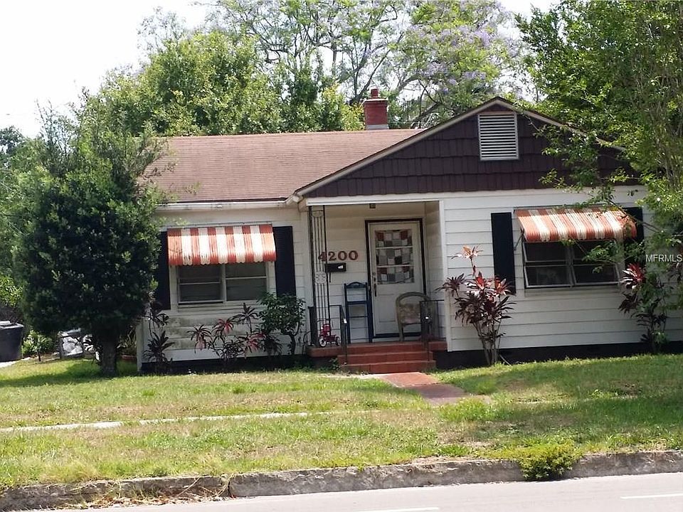 1st image of 4200 1st Ave S