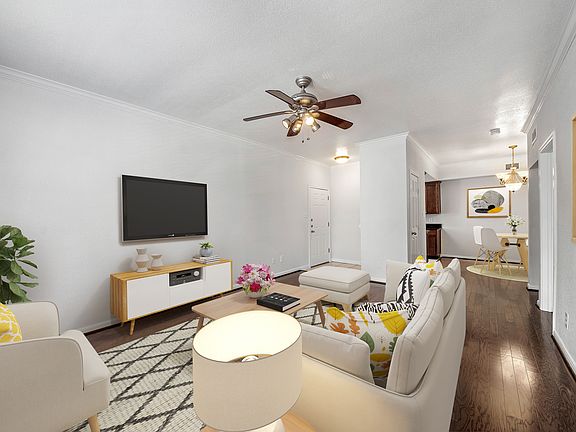 3rd image of 2255 Braeswood Park Dr APT 128