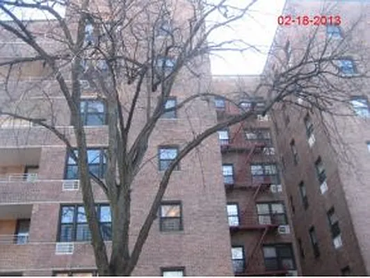 Sold by Tom Marco Real Estate, Inc. | media 16