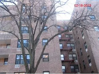 Sold by Tom Marco Real Estate, Inc.