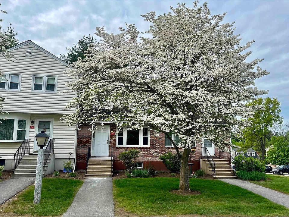 1st image of 2 oakwood Lane #9