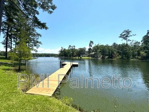 222 Indian Creek Cir, Chapin, SC 29036