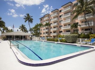 2601 S Roosevelt Blvd #C220, Key West, FL 33040