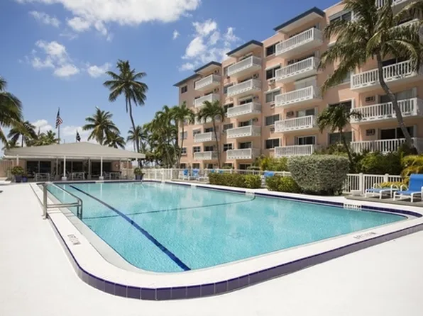 2601 S Roosevelt Blvd #C220, Key West, FL 33040
