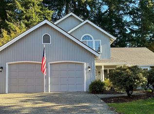 14132 176th Ave NE, Redmond, WA 98052