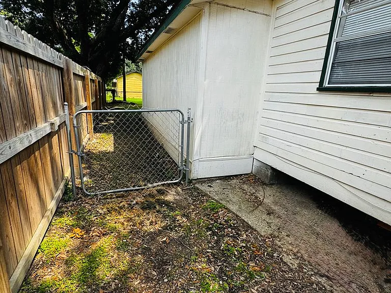 4431 Adams Ave — Photo 34