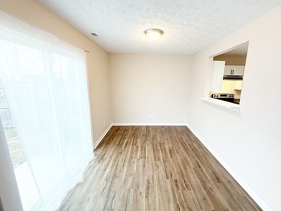 4th image of 6776 W Stanhope Dr